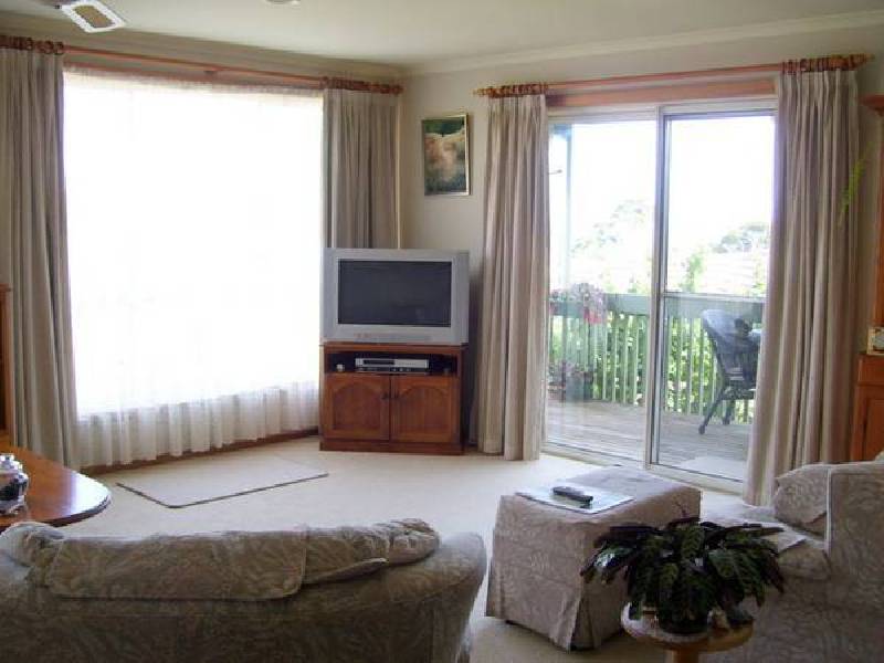 24 Uplands Place, Burnie TAS 7320