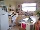 24 Uplands Place, Burnie TAS 7320