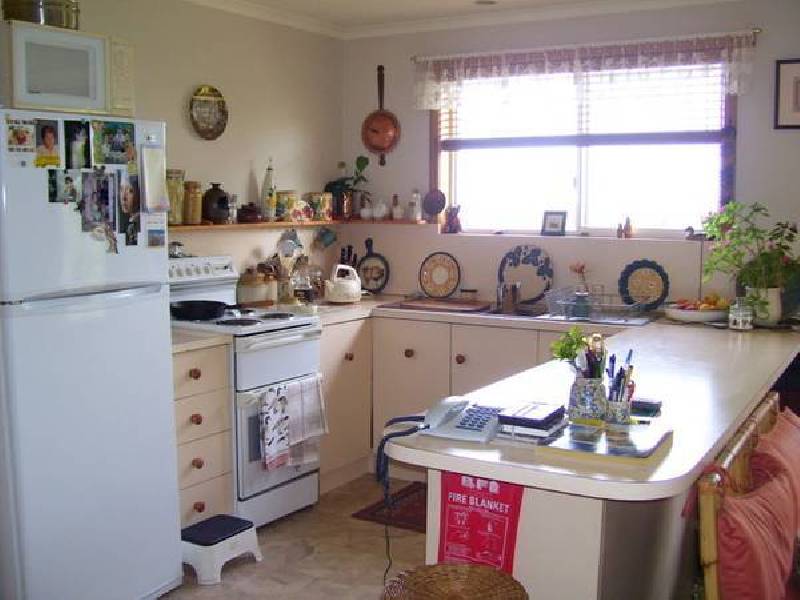 24 Uplands Place, Burnie TAS 7320