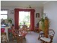 24 Uplands Place, Burnie TAS 7320