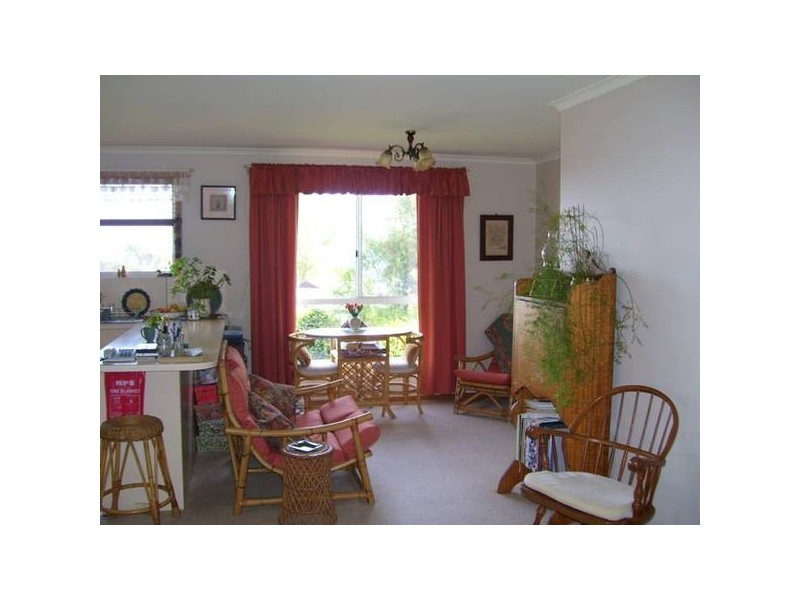 24 Uplands Place, Burnie TAS 7320