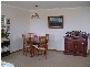 24 Uplands Place, Burnie TAS 7320