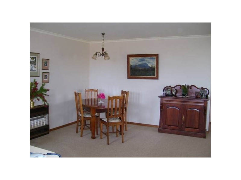 24 Uplands Place, Burnie TAS 7320