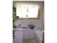 24 Uplands Place, Burnie TAS 7320