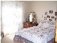 24 Uplands Place, Burnie TAS 7320