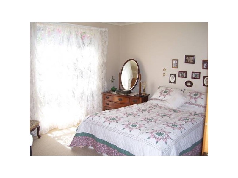 24 Uplands Place, Burnie TAS 7320