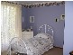 24 Uplands Place, Burnie TAS 7320