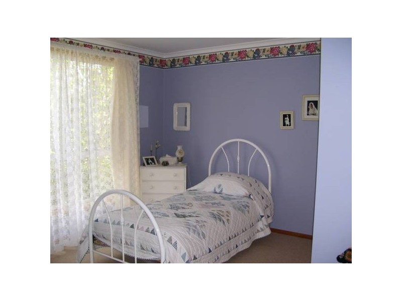 24 Uplands Place, Burnie TAS 7320