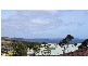 24 Uplands Place, Burnie TAS 7320