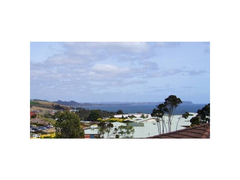 24 Uplands Place, Burnie TAS 7320