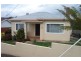 Havenview TAS 7320
