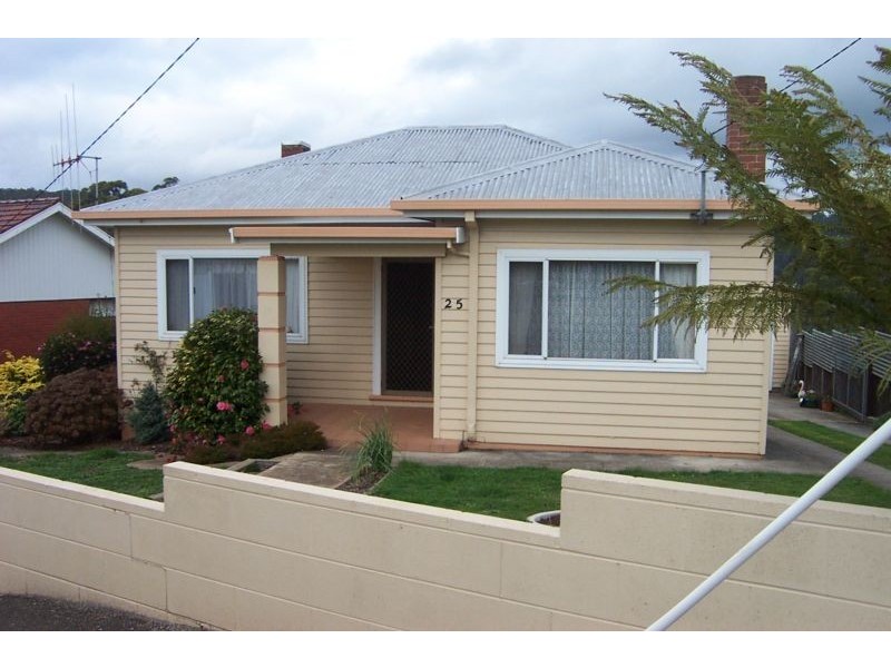 Havenview TAS 7320