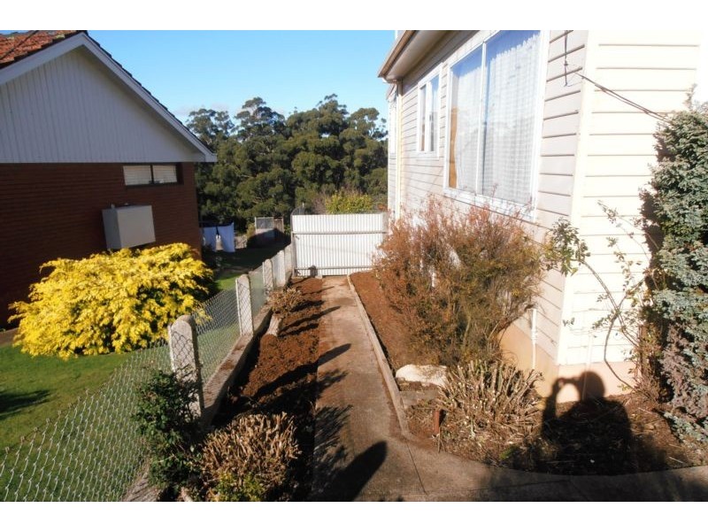 Havenview TAS 7320
