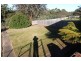 Havenview TAS 7320