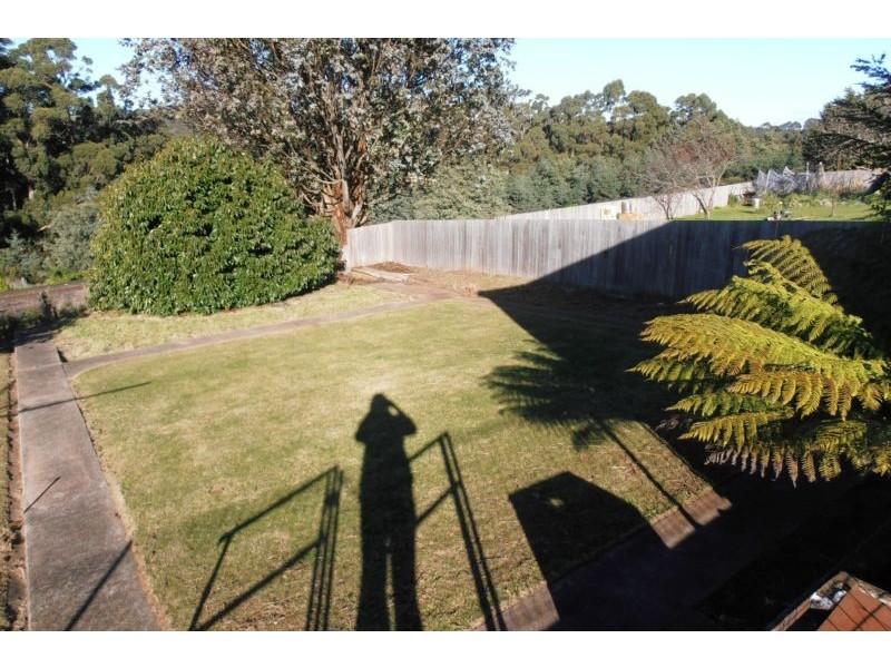 Havenview TAS 7320
