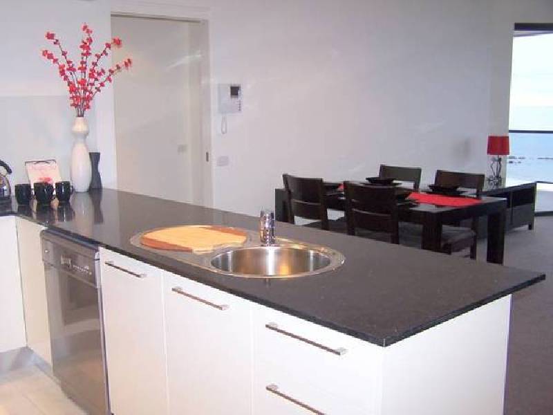 17/ Bay Renaissance Apartments, Burnie TAS 7320