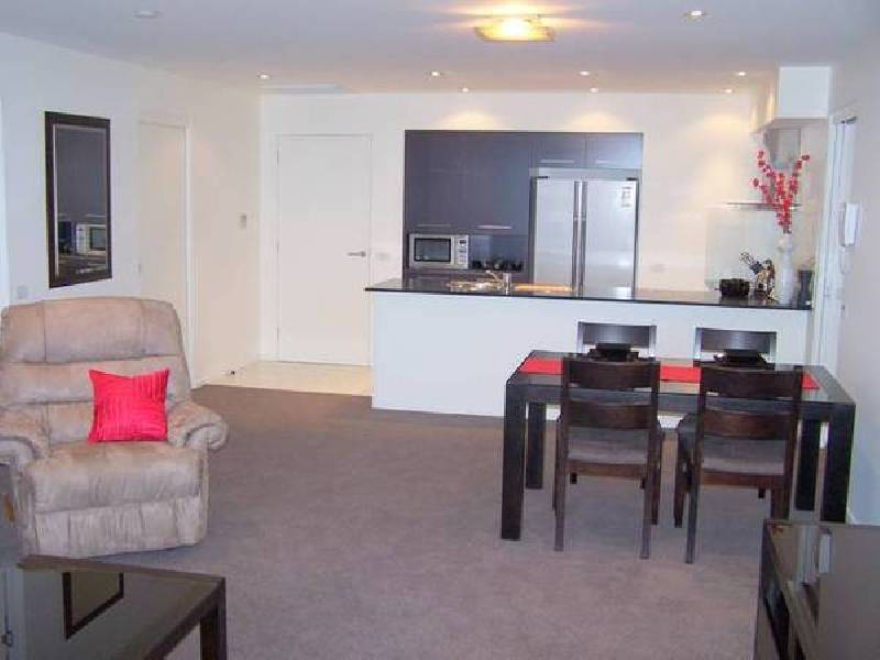 17/ Bay Renaissance Apartments, Burnie TAS 7320