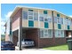 3/3 Thirkell Street, Cooee TAS 7320