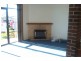 3/3 Thirkell Street, Cooee TAS 7320