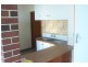 3/3 Thirkell Street, Cooee TAS 7320