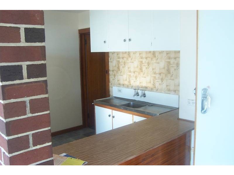 3/3 Thirkell Street, Cooee TAS 7320