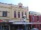 Cattley Street, Burnie TAS 7320