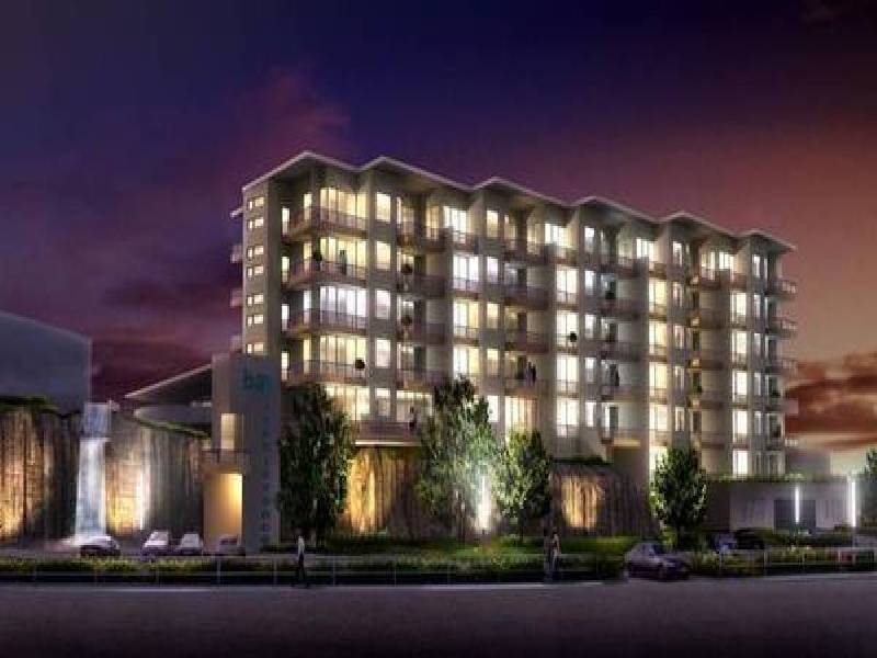 22/ Bay Renaissance Apartments, Burnie TAS 7320