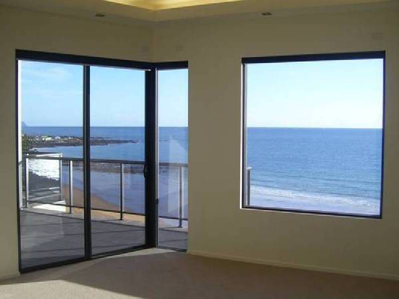 22/ Bay Renaissance Apartments, Burnie TAS 7320