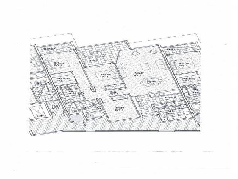 22/ Bay Renaissance Apartments, Burnie TAS 7320