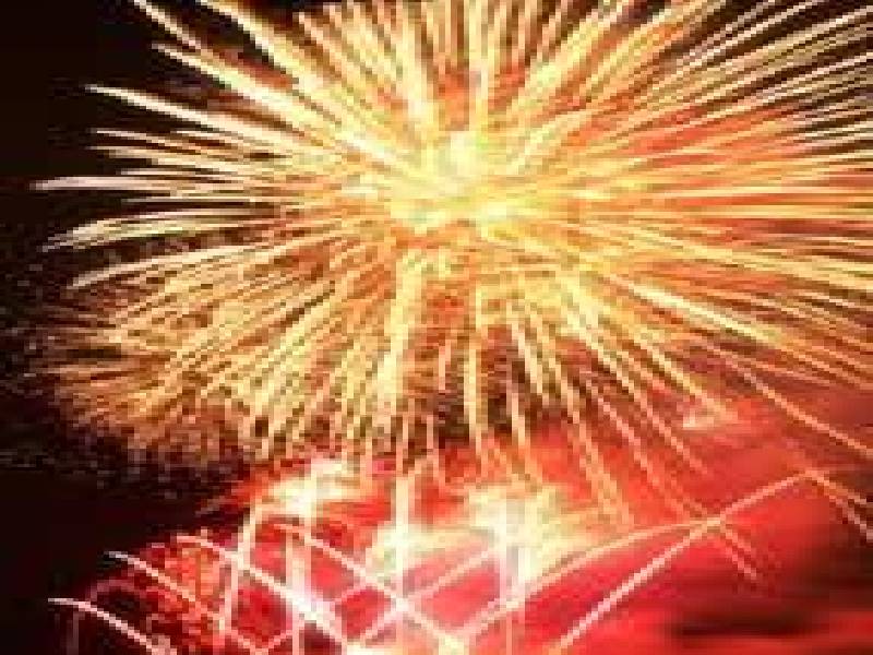 22/ Bay Renaissance Apartments, Burnie TAS 7320