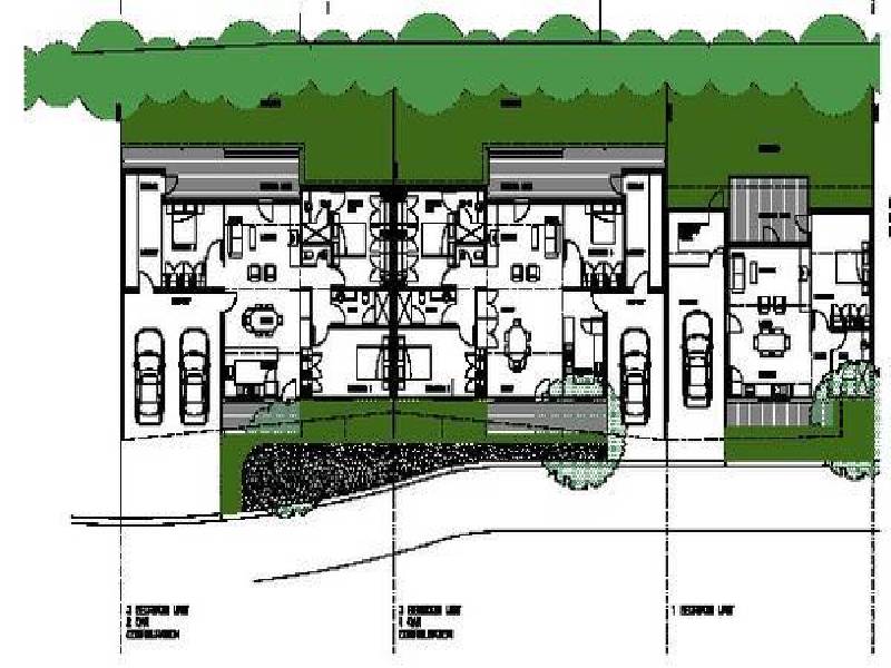 Wattle Grove, Upper Burnie TAS 7320