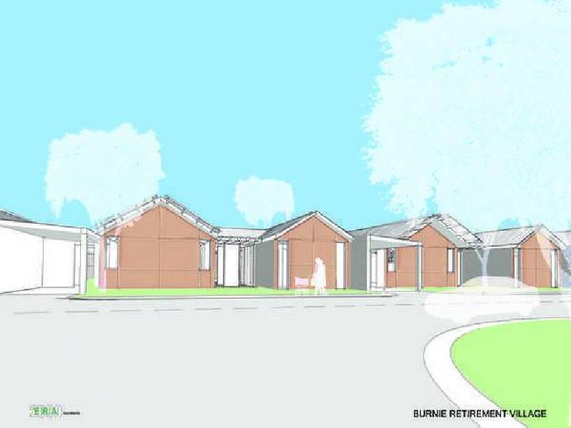 Wattle Grove, Upper Burnie TAS 7320