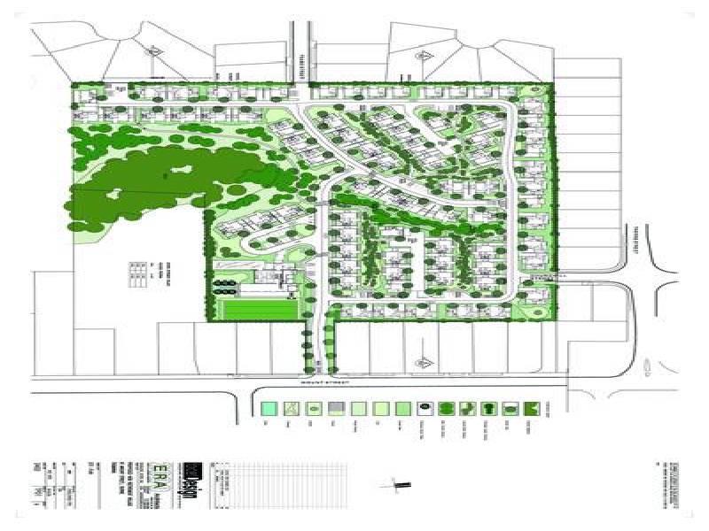 Wattle Grove, Upper Burnie TAS 7320