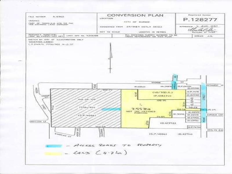 Wattle Grove, Upper Burnie TAS 7320