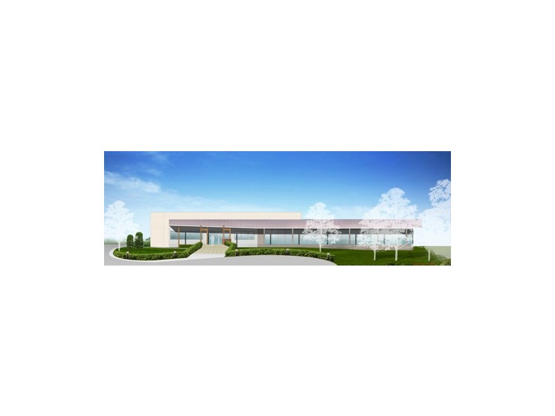 Wattle Grove, Upper Burnie TAS 7320