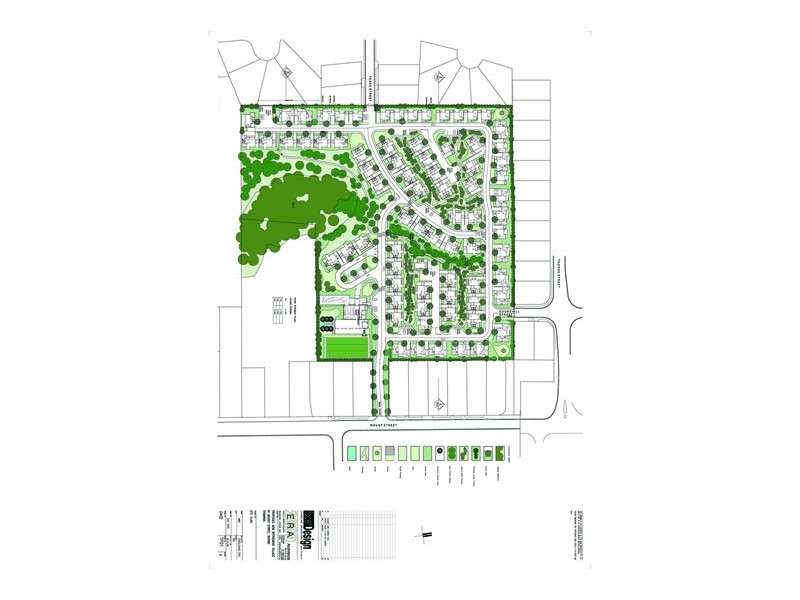 Wattle Grove, Upper Burnie TAS 7320