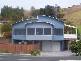 132 Preservation Drive, Penguin TAS 7316