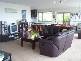 132 Preservation Drive, Penguin TAS 7316