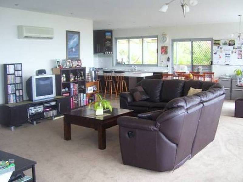 132 Preservation Drive, Penguin TAS 7316