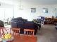 132 Preservation Drive, Penguin TAS 7316