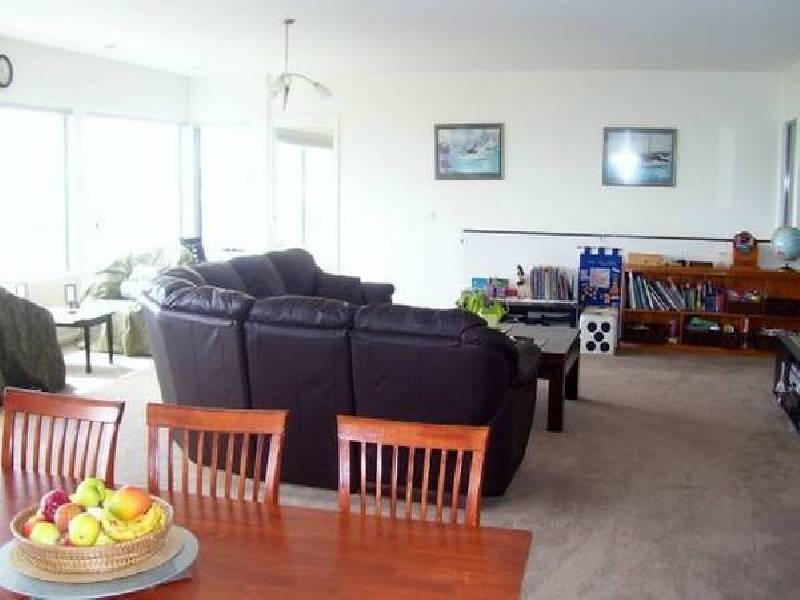 132 Preservation Drive, Penguin TAS 7316