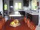 132 Preservation Drive, Penguin TAS 7316