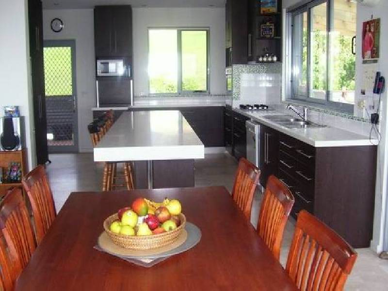 132 Preservation Drive, Penguin TAS 7316