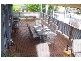 132 Preservation Drive, Penguin TAS 7316