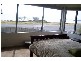 132 Preservation Drive, Penguin TAS 7316