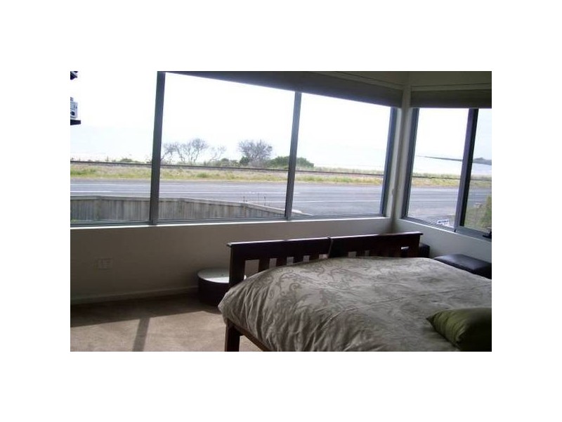 132 Preservation Drive, Penguin TAS 7316