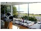 132 Preservation Drive, Penguin TAS 7316