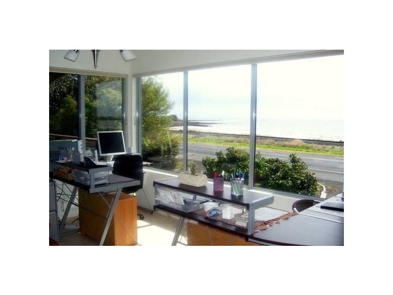 132 Preservation Drive, Penguin TAS 7316