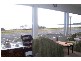 132 Preservation Drive, Penguin TAS 7316