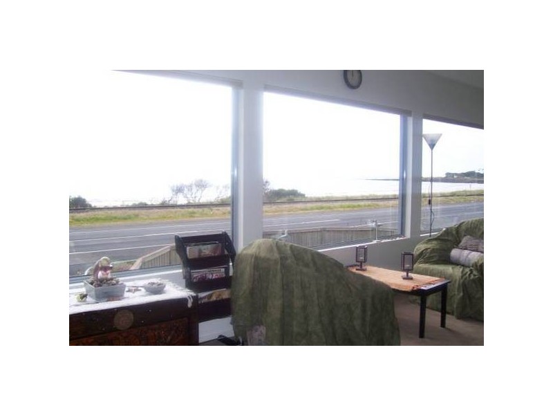 132 Preservation Drive, Penguin TAS 7316